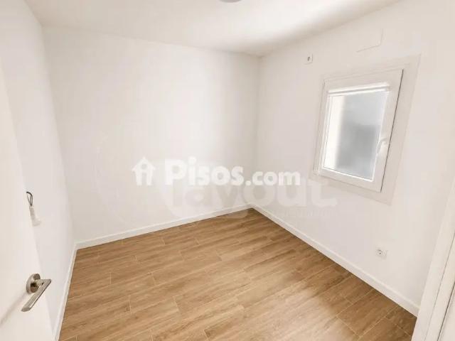 Piso en alquiler en Calle de la Batalla del Salado, 9