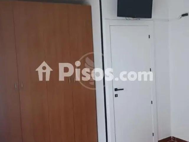 Piso en alquiler en Calle de la Corredera de San Marcos