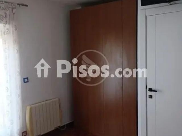 Piso en alquiler en Calle de la Corredera de San Marcos