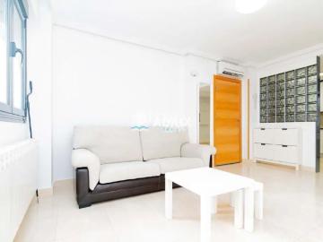 Cáceres, Cáceres, Extremadura, Extremadura