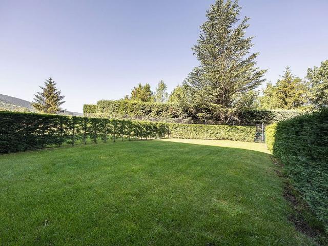 Piso en alquiler en calle De la Gare, Santa Llocaia, de 70 m² 3 habitaciones por 3.400