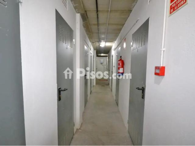 Piso en alquiler en Calle de la Independencia, número SN