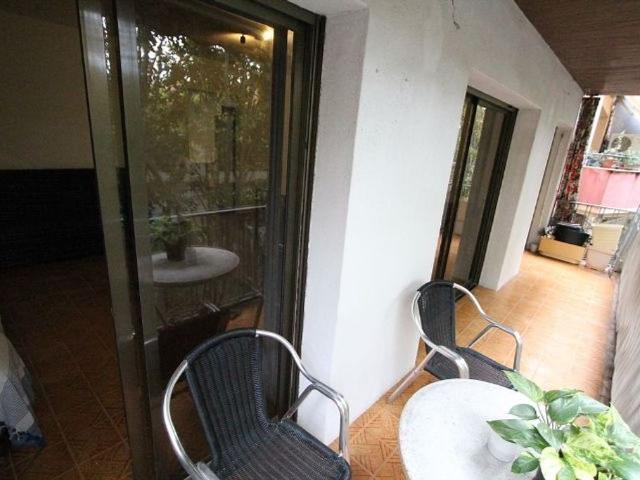 Piso en alquiler en calle De la Llibertat, Vilanova i La Geltrú, de 90 m² 4 habitaciones por 1.300