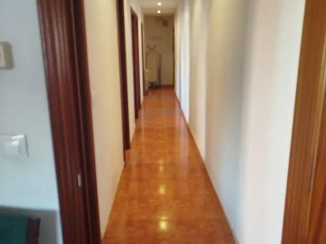 Piso en alquiler en Calle de la Peña de Francia, 15