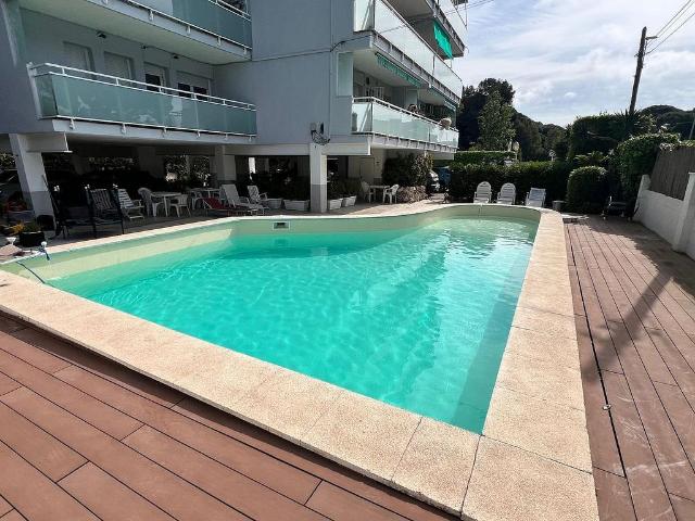 Piso en alquiler en calle De la Pineda, Gavà, de 70 m² 2 habitaciones por 1.820
