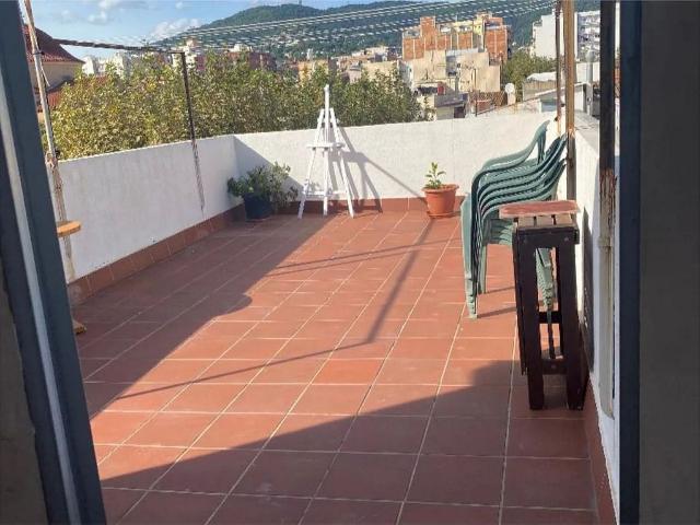 Estudio en alquiler en calle De la Plaça, Premià de Mar, de 45 m² por 1.000