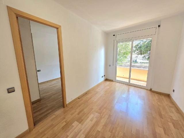 Piso en alquiler en calle De la Riera Blanca, Barcelona, de 45 m² 1 habitación por 1.150