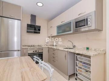 Puente Tablas, Jaén, Andalucía, Andalucía