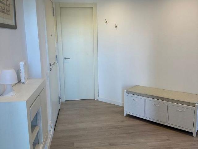 Piso en alquiler en calle De la Selva de Mar, Barcelona, de 88 m² 2 habitaciones por 3.000