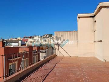 Piso en alquiler en Calle de L'Algavira