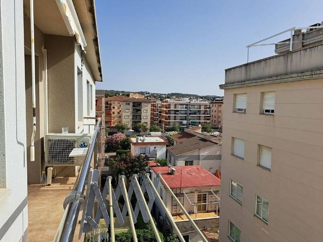 Piso en alquiler en calle De L'ebre, Calafell, de 40 m² 2 habitaciones por 688