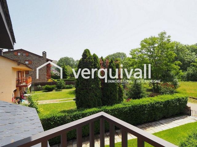 Piso en alquiler en calle De Les Devesetes, Llívia Girona, de 73 m² 3 habitaciones por 2.900