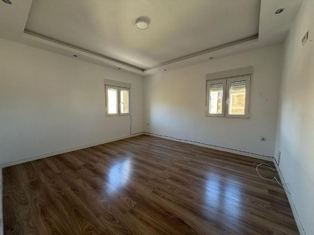Piso en alquiler en calle De L'escultor Martorell, Canonja, la, de 52 m² 2 habitaciones por 527