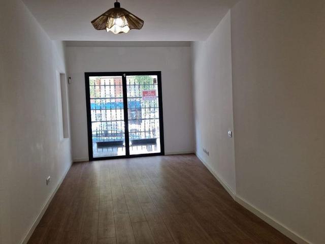 Piso en alquiler en calle De L'escorial, Barcelona, de 138 m² 3 habitaciones por 3.350