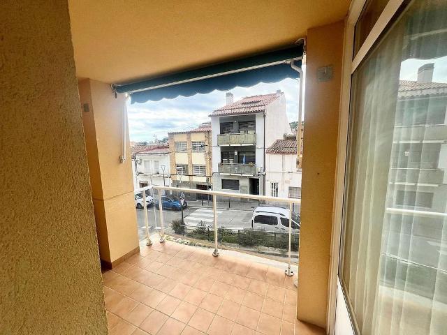 Piso en alquiler en calle De L'església Antiga, Sant Andreu de Llavaneres, de 91 m² 3 habitaciones por 1.343