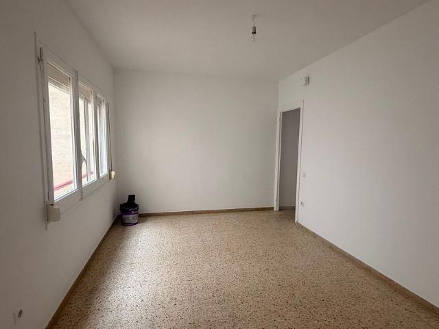 Piso en alquiler en calle De L'estela, Vendrell, El, de 80 m² 4 habitaciones por 770