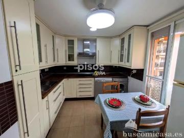 Puente Tablas, Jaén, Andalucía, Andalucía