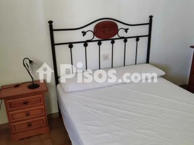 Piso en alquiler en Calle de los Bolaños, 5, cerca de Calle de los Padres Dominicos