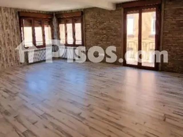 Piso en alquiler en Calle de los Mercaderes