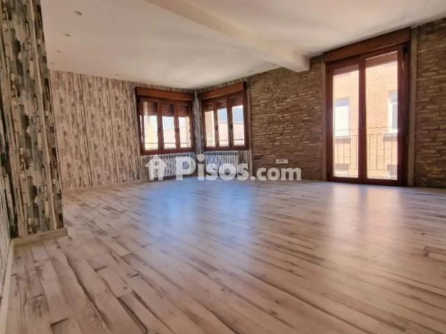 Piso en alquiler en Calle de los Mercaderes