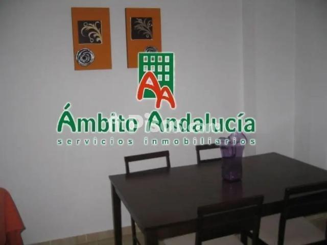Piso en alquiler en Calle de los Postigos