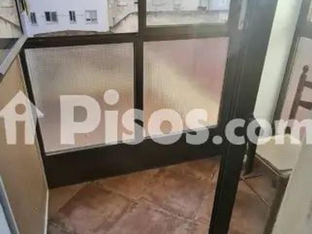 Piso en alquiler en Calle de López Yanguas, 1