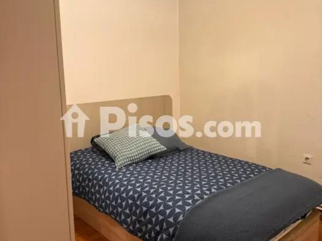 Piso en alquiler en Calle de Pedro Muñoz Seca
