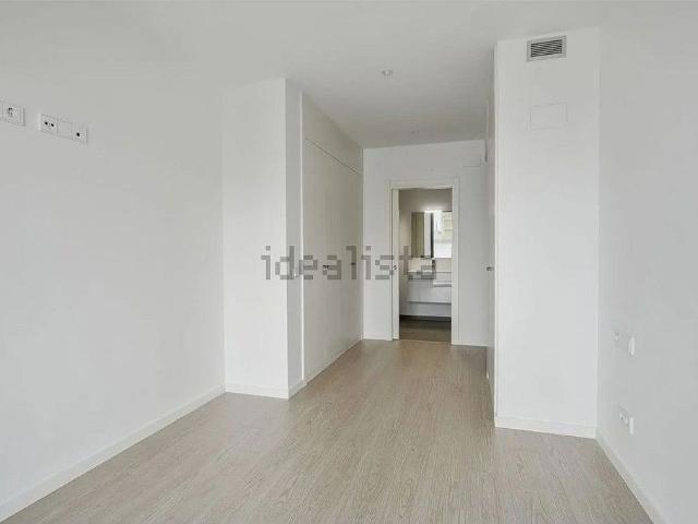 Piso en alquiler en calle De Pi i Margall, Badalona, de 105 m² 3 habitaciones por 1.650