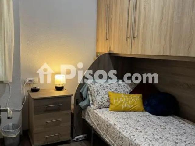Piso en alquiler en Calle de Pizarro, 2