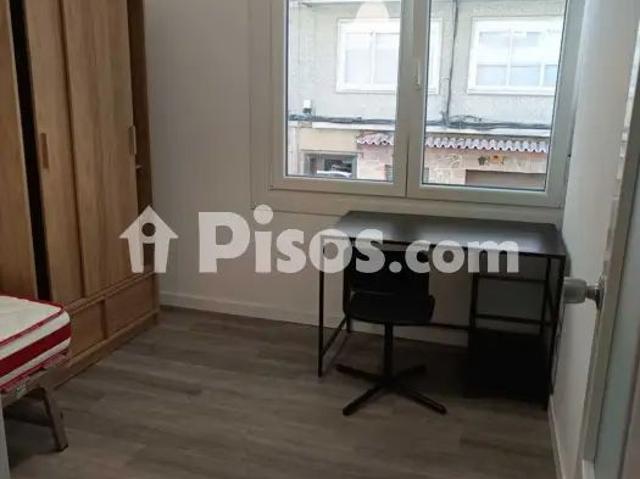 Piso en alquiler en Calle de Ramón Menéndez Pidal, 18