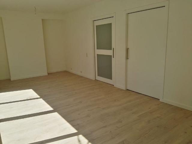 Piso en alquiler en calle De Ricardo Calvo, Barcelona, de 149 m² 5 habitaciones por 3.032