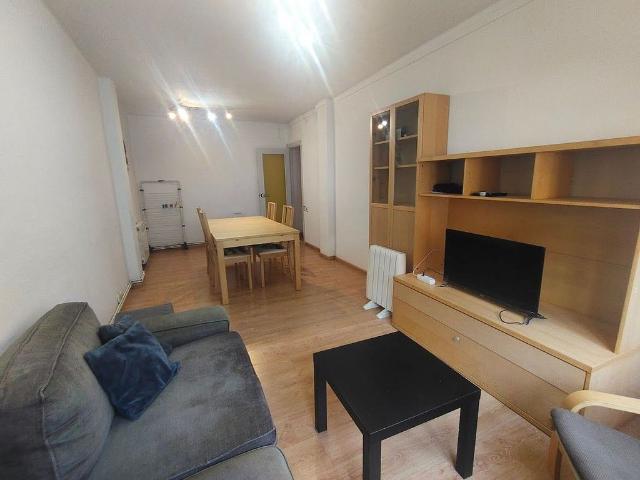 Piso en alquiler en calle De Roca Labrador, Lleida, de 85 m² 3 habitaciones por 900