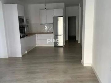 Puente Tablas, Jaén, Andalucía, Andalucía