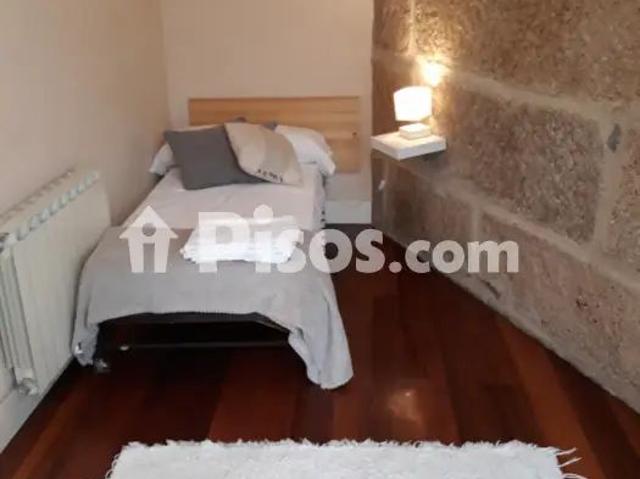Piso en alquiler en Calle de Ronda Don Bosco, 49