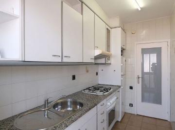 Piso en alquiler en calle De Sallarès i Pla, Sabadell, de 79 m² 3 habitaciones por 1.050