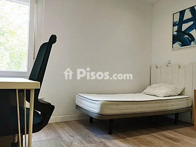Piso en alquiler en Calle de San Damián