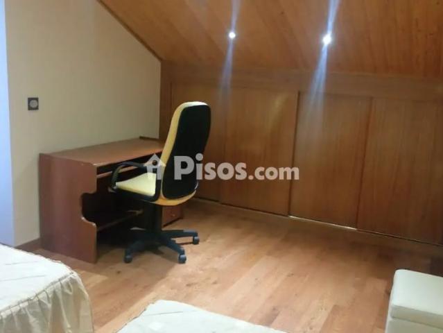 Piso en alquiler en Calle de San Gerardo