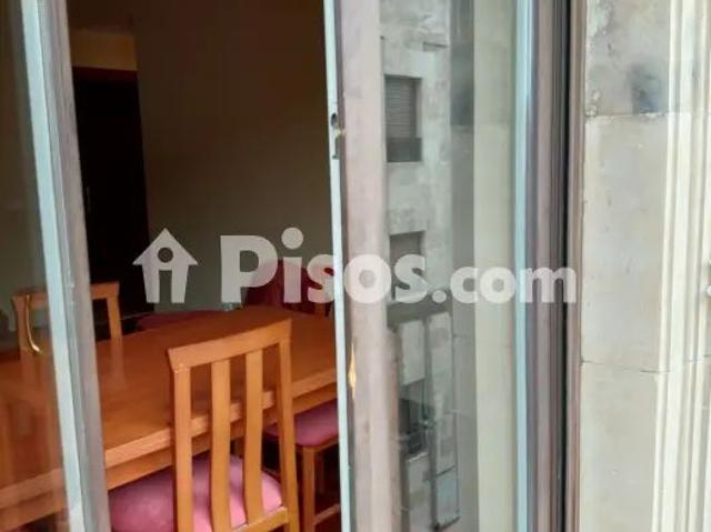 Piso en alquiler en Calle de San Pablo, 6
