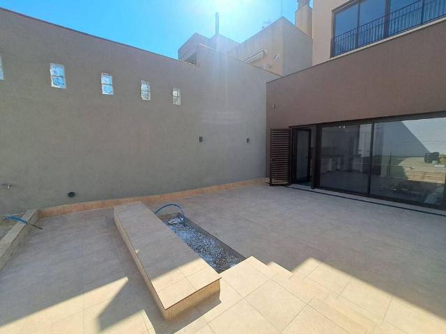 Piso en alquiler en calle De Sant Cugat, Sabadell, de 72 m² 3 habitaciones por 1.770