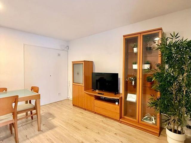 Piso en alquiler en calle De Sant Antoni, Calonge, de 70 m² 2 habitaciones por 750