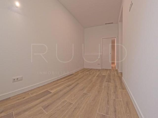Piso en alquiler en calle De Sant Gervasi, Vilanova i La Geltrú, de 71 m² 3 habitaciones por 1.380