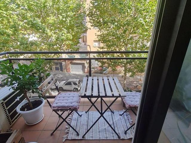 Piso en alquiler en calle De Sant Josep, Martorell, de 90 m² 3 habitaciones por 1.050