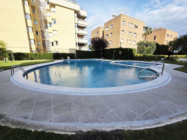 Piso en alquiler en calle De Sant Jeroni, Vilassar de Mar, de 109 m² 3 habitaciones por 2.100