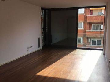 Piso en alquiler en calle De Sol i Padrís, Sabadell, de 86 m² 2 habitaciones por 1.100