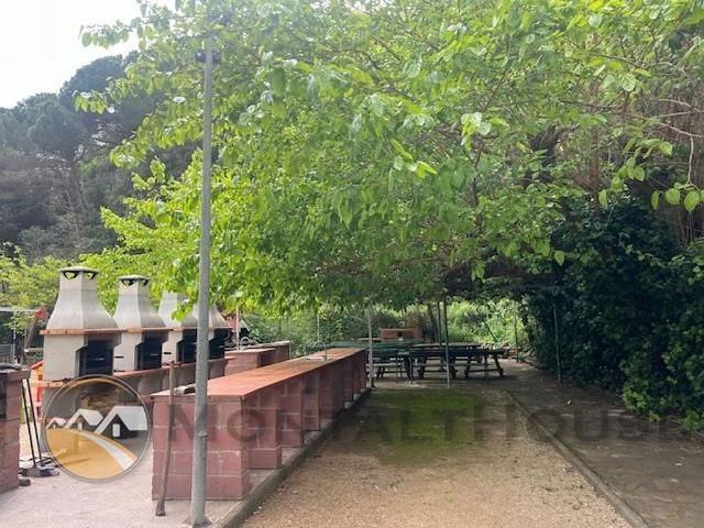Piso en alquiler en calle De Torrentbó, Sant Vicenç de Montalt, de 90 m² 3 habitaciones por 1.450