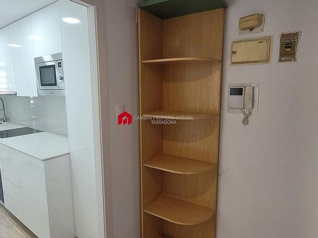 Piso en alquiler en calle De Torres Jordi, Tarragona, de 80 m² 3 habitaciones por 1.014