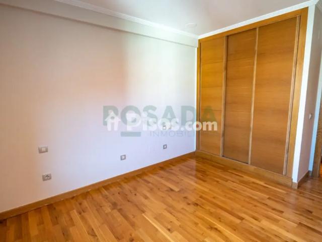 Piso en alquiler en Calle de Uruguay