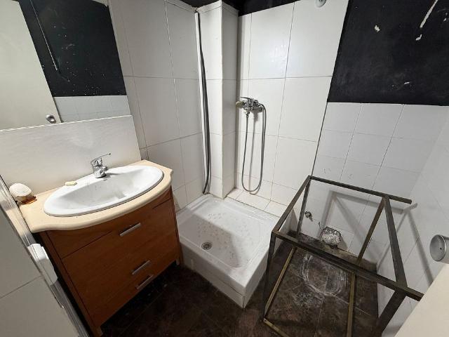 Piso en alquiler en calle De València, Barcelona, de 165 m² 5 habitaciones por 2.000