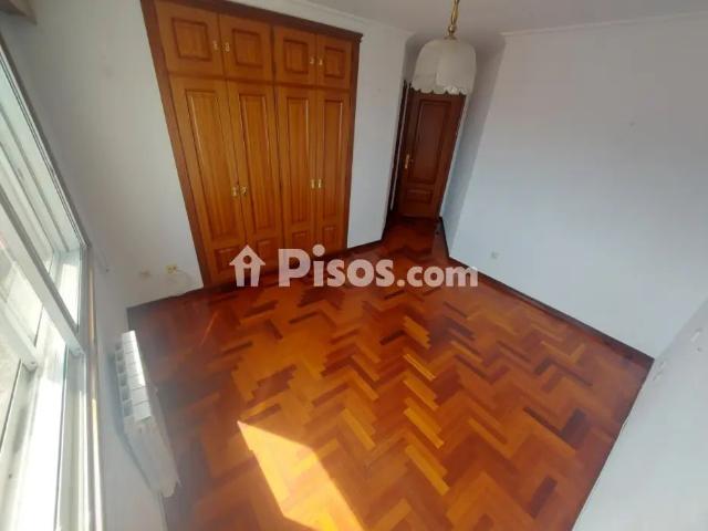 Piso en alquiler en Calle de Venezuela, 25, cerca de Calle de Panamá