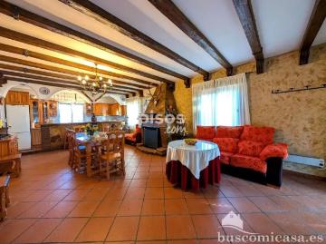 Puente Tablas, Jaén, Andalucía, Andalucía